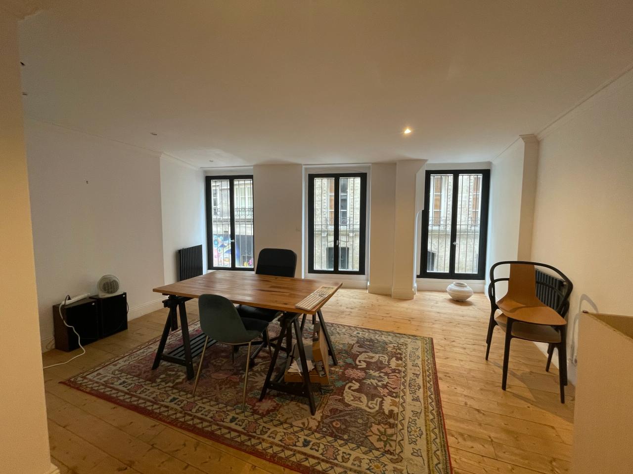 Bureau Bordeaux 185m² Vente bureau Bordeaux Gironde OVBUR2530462 12